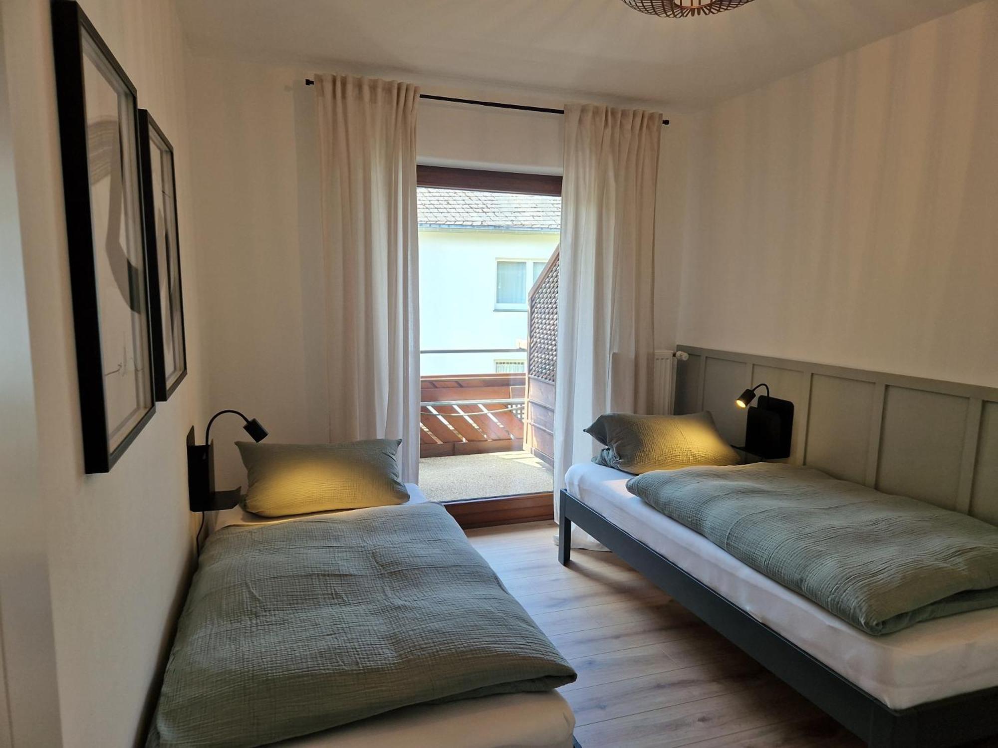 Ferienwohnung Haus Daut Willingen  Exterior foto